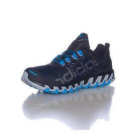 Mens Adidas Shoes VIGOR 4 TR M / Sports &amp; Training Footwear