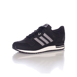 Mens Adidas Shoes ZX 700 / Sports &amp; Training Footwear
