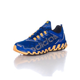 Mens Adidas Shoes VIGOR 4 TR M / Sports &amp; Training Footwear