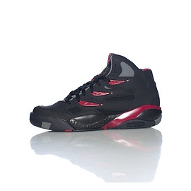 Mens Adidas Shoes MUTOMBO 2 / Sports &amp; Training Footwear