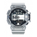 G-Shock Men's Watches BLUETOOTH GBA400 WRIST 