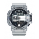 G-Shock Men's Watches BLUETOOTH GBA400 WRIST 