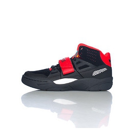 Mens Adidas Shoes MUTOMBO TR BLOCK / Sports &amp; Training Footwear