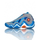 Mens Adidas Shoes CRAZY 97 / Sports &amp; Training Footwear