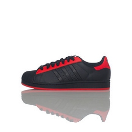 Mens Adidas Shoes SUPERSTAR 2 / Sports &amp; Training Footwear