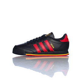 Mens Adidas Shoes ORION / Sports &amp; Training Footwear