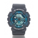 G-Shock Men's Watches GA 100 TS WRIST 