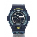 G-Shock Men's Watches WINTER G-LIDE WRIST 