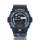 G-Shock Men's Watches WINTER G-LIDE WRIST 