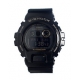 G-Shock Men's Watches 6900 XL WRIST 