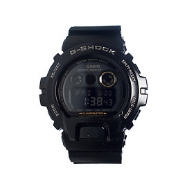 G-Shock Men's Watches 6900 XL WRIST 