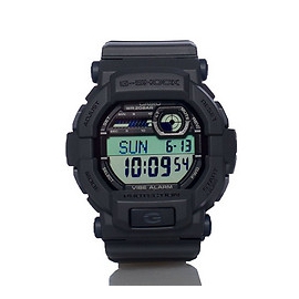 G-Shock Men's Watches GD-350 