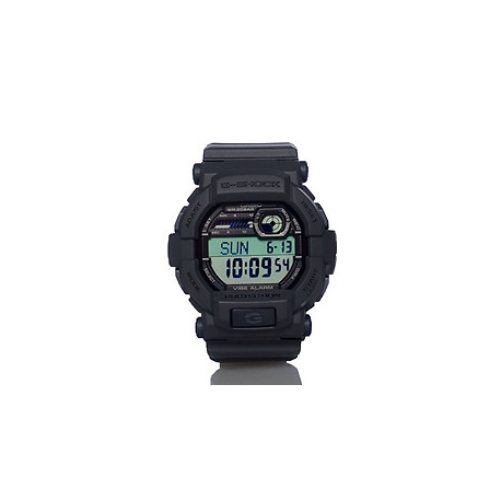 G-Shock Men's Watches GD-350 