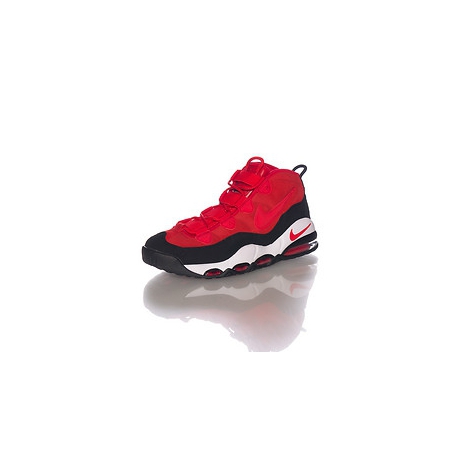 NIKE MAX UPTEMPO RUNNING Men's Shoes