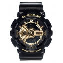 G-Shock Men's Watches WRIST 