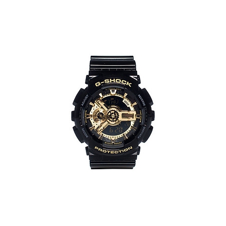G-Shock Men's Watches WRIST 