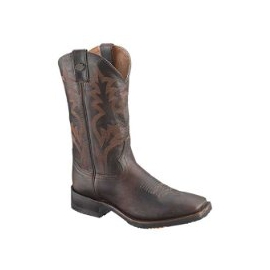Harley Davidson Boots Stockwell Motorcycle Men's