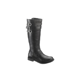  Womens Harley Davidson Boots Lynette Motorcycle