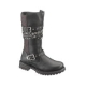  Womens Harley Davidson Boots Stacy 10- Motorcycles. . D87045