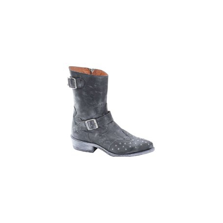  Womens Harley Davidson Boots Everly Motorcycles D83755