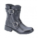  Womens Harley Davidson Boots Grace Motorcycle