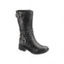  Womens Harley Davidson Boots Kennedy Motorcycle