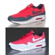 NIKE MAX 1 ULTRA MOIRE RUNNING Men's Shoes