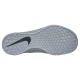 Nike Metcon 1 704688-002 Black Metallic Silver Cool Grey