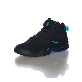 NIKE AIR FLARE RUNNING Men's Shoes