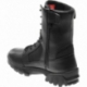 Harley Davidson Boots Britford Waterproof Leather Full Grain Men's D96141