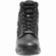 Harley Davidson Boots Lambert Waterproof Leather Full Grain Men's D96142