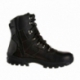 Harley Davidson Boots Felix Waterproof Leather Full Grain Men's – D95333