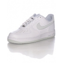 NIKE AIR FORCE ONE LOW RUNNING Men's Shoes