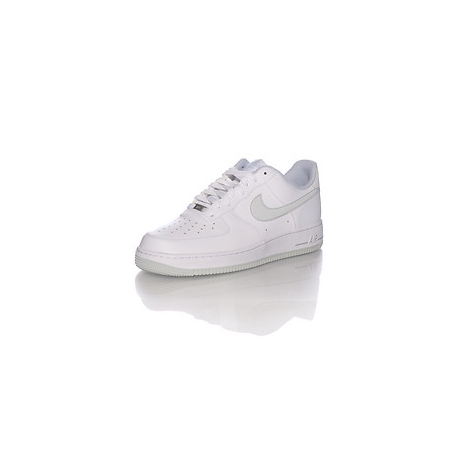 NIKE AIR FORCE ONE LOW RUNNING Men's Shoes