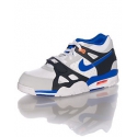 NIKE AIR TRAINER 3 RUNNING Men's Shoes