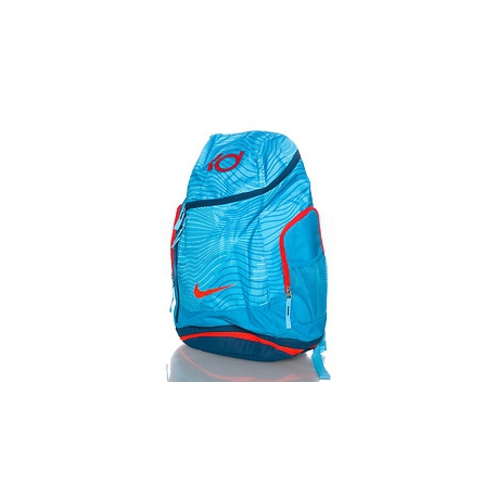 NIKE KD MAX AIR Backpack - SneakerHit.com
