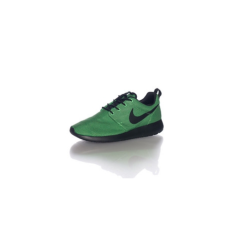 Men's Shoes Nike Roshe Run 