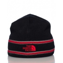 THE NORTH FACE THE NORTH FACE LOGO Cap