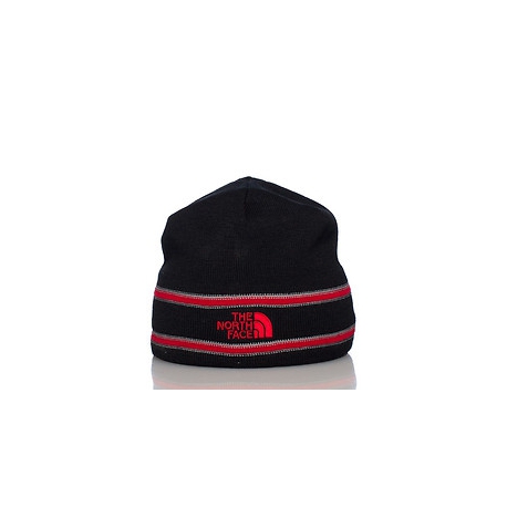 THE NORTH FACE THE NORTH FACE LOGO Cap