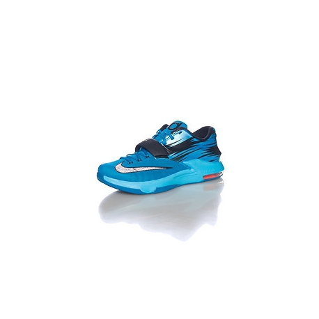 Men's Shoes Nike KD VII