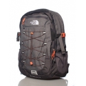 THE NORTH FACE BOREALIS Backpack