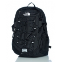 THE NORTH FACE BOREALIS Backpack