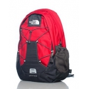 THE NORTH FACE JESTER Backpack