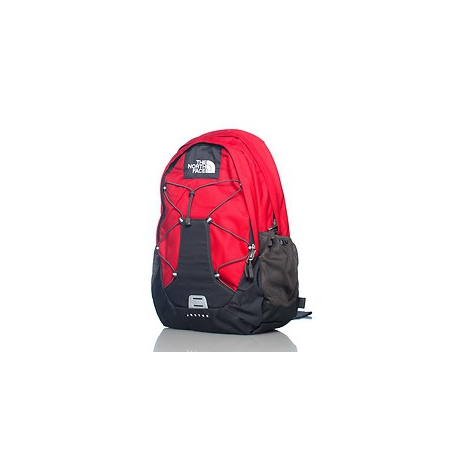 THE NORTH FACE JESTER Backpack