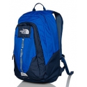 THE NORTH FACE VAULT Backpack
