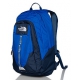 THE NORTH FACE VAULT Backpack