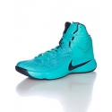 NIKE ZOOM HYPERFUSE 2014 Men's Shoes