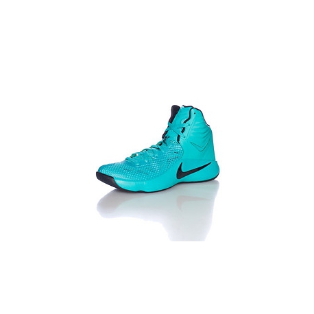 NIKE ZOOM HYPERFUSE 2014 Men's Shoes