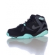 NIKE TRAINER MAX 91 Men's Shoes