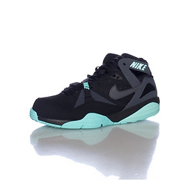 NIKE TRAINER MAX 91 Men's Shoes